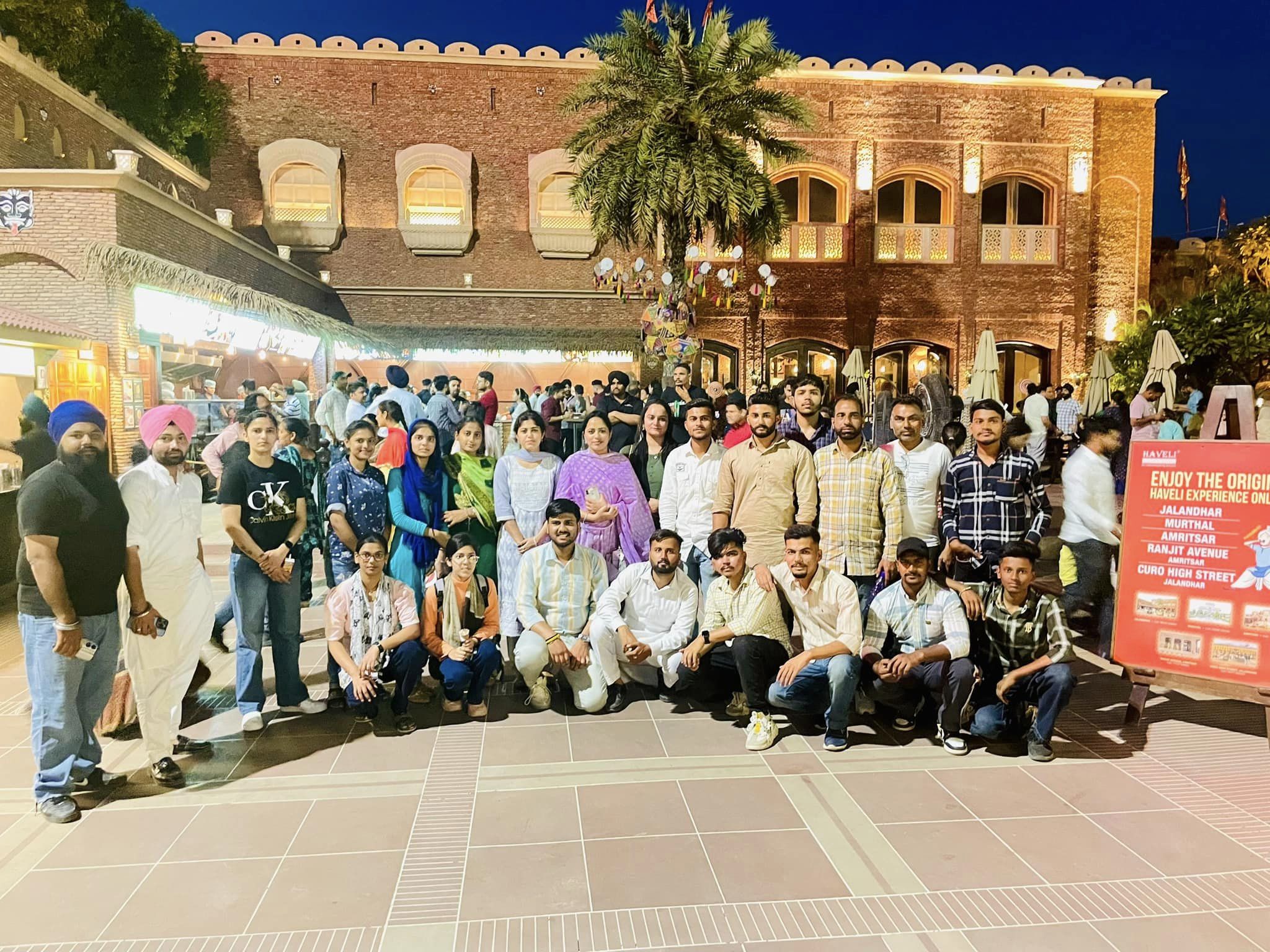 Educational tours >
					
				</div>
				<div class=