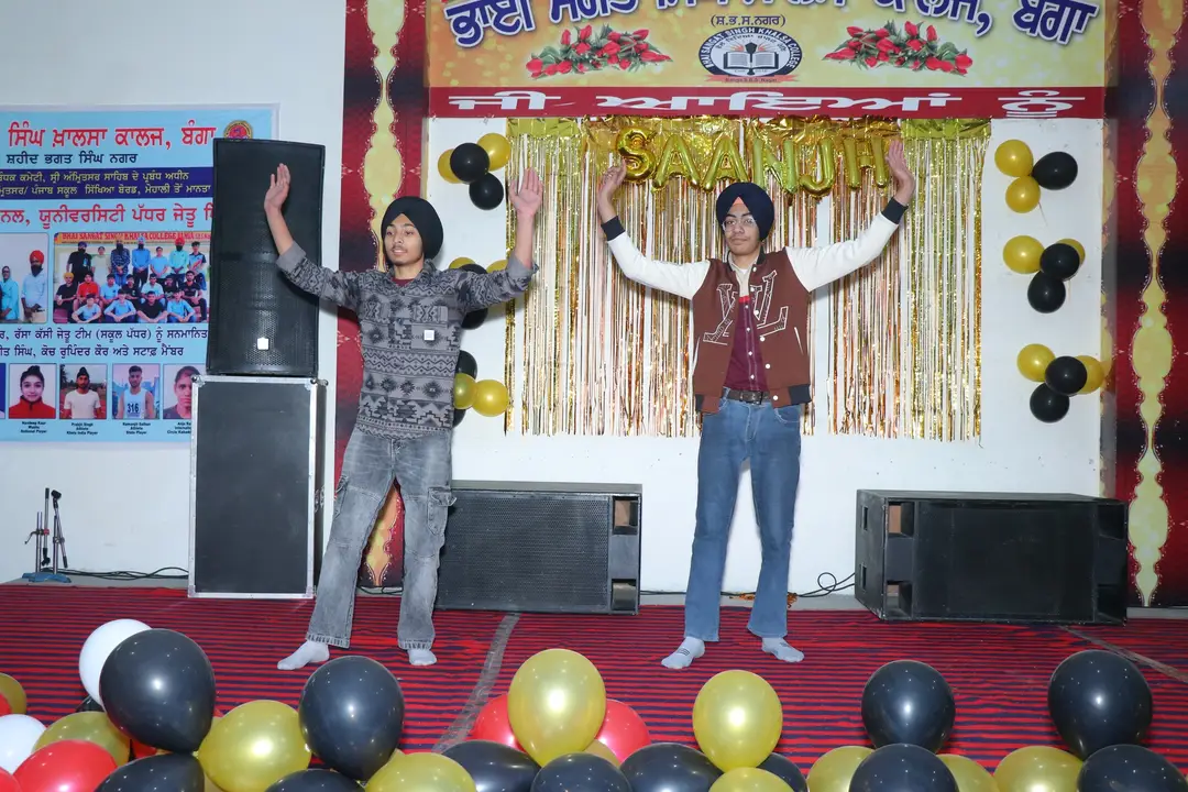 Cultural Activities >
					
				</div>
				<div class=