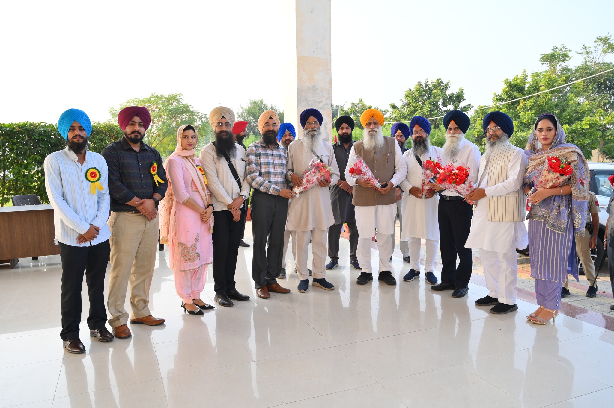 Interschool 2023 >
					
				</div>
				<div class=